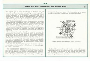 1907 Ford Models N R S Parts List-35.jpg